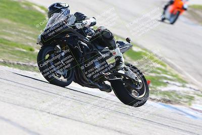media/Mar-11-2024-Lets Ride (Mon) [[725e8a1c8d]]/A Group/115pm (Off Ramp)/
